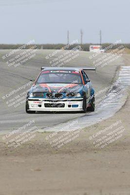 media/Oct-26-2024-Nasa (Sat) [[d836a980ea]]/Race Group B/Grapevine/